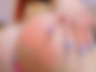 crazyorange's Live Sex Cam Show