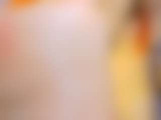 crazyorange's Live Sex Cam Show