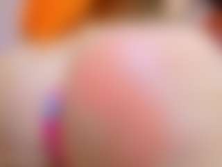 crazyorange's Live Sex Cam Show