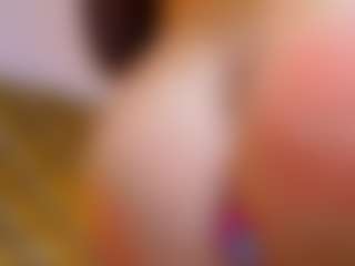 crazyorange's Live Sex Cam Show