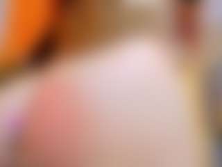 crazyorange's Live Sex Cam Show