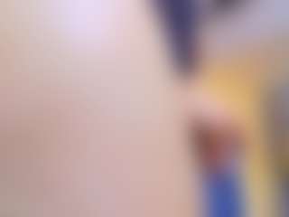 Live cam show with crazyorange - Big Tits on SinfulBabes