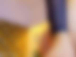 crazyorange's Live Sex Cam Show