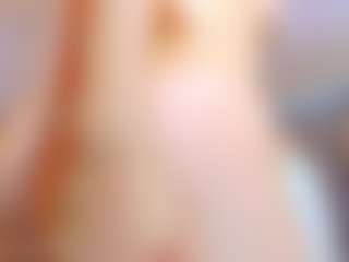 crazyorange's Live Sex Cam Show