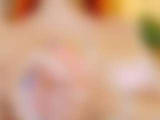 crazyorange's Live Sex Cam Show