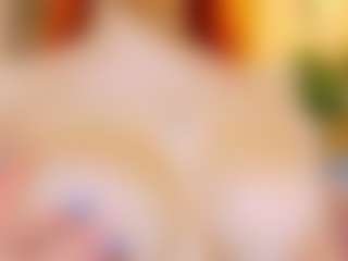 crazyorange's Live Sex Cam Show