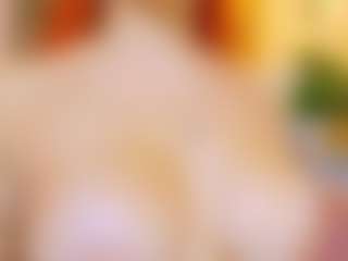 crazyorange's Live Sex Cam Show