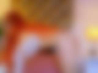 crazyorange's Live Sex Cam Show