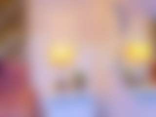 crazyorange's Live Sex Cam Show