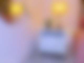 crazyorange's Live Sex Cam Show