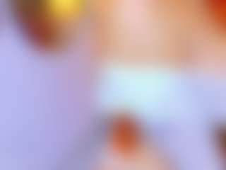 crazyorange's Live Sex Cam Show