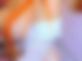 crazyorange's Live Sex Cam Show