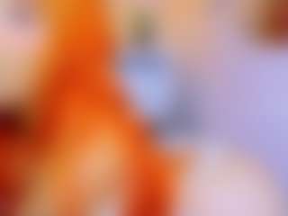 crazyorange's Live Sex Cam Show