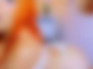 Crazyorange