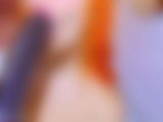 Crazyorange