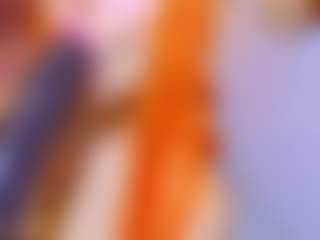 Crazyorange