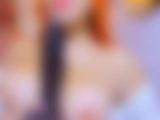 crazyorange's Live Sex Cam Show