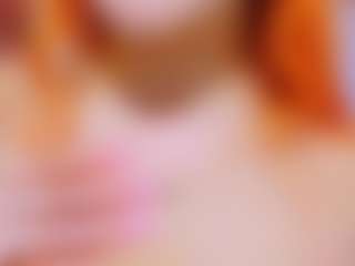 crazyorange's Live Sex Cam Show