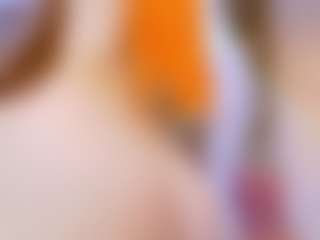 crazyorange's Live Sex Cam Show