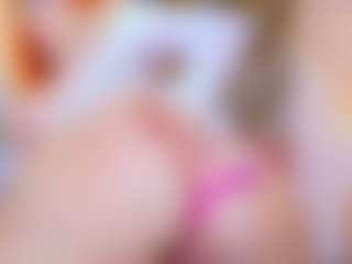 crazyorange's Live Sex Cam Show