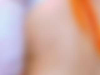Crazyorange