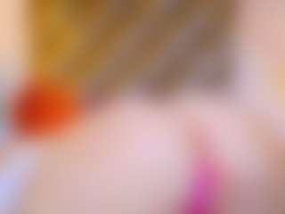 crazyorange's Live Sex Cam Show