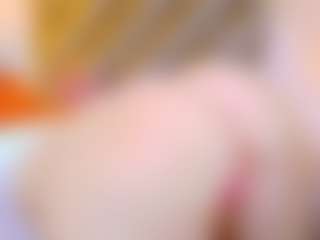 crazyorange's Live Sex Cam Show