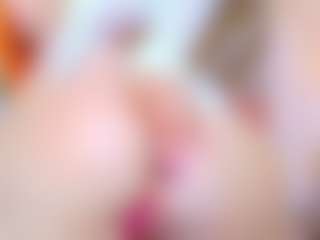 crazyorange's Live Sex Cam Show