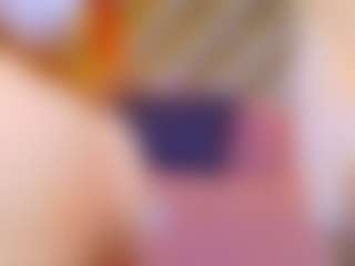 crazyorange's Live Sex Cam Show