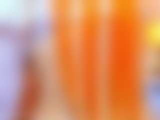 Live cam show with crazyorange - Big Tits on Camsoda