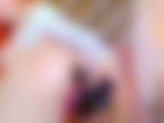 crazyorange's Live Sex Cam Show
