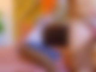 crazyorange's Live Sex Cam Show