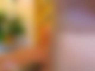 crazyorange's Live Sex Cam Show