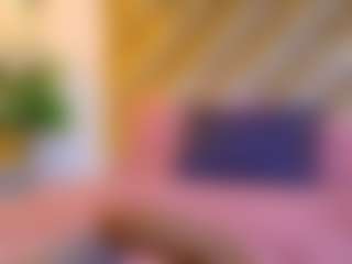 crazyorange's Live Sex Cam Show