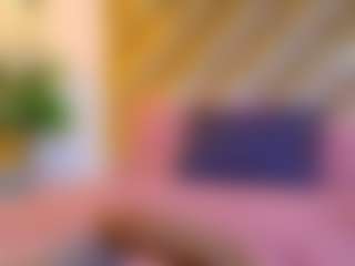 crazyorange's Live Sex Cam Show