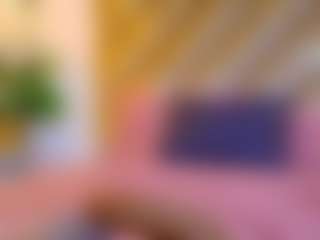 crazyorange's Live Sex Cam Show