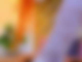 crazyorange's Live Sex Cam Show