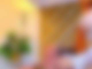 crazyorange's Live Sex Cam Show