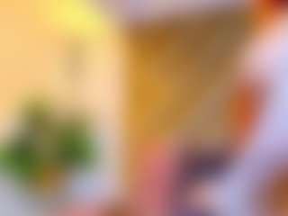 crazyorange's Live Sex Cam Show
