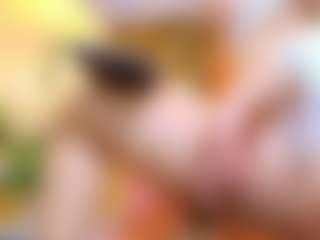 crazyorange's Live Sex Cam Show