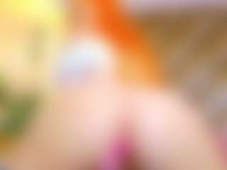 crazyorange's Live Sex Cam Show