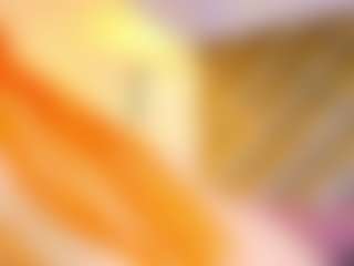 crazyorange's Live Sex Cam Show
