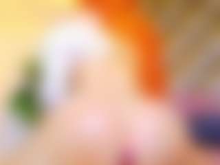 crazyorange's Live Sex Cam Show