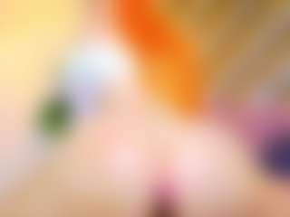 crazyorange's Live Sex Cam Show