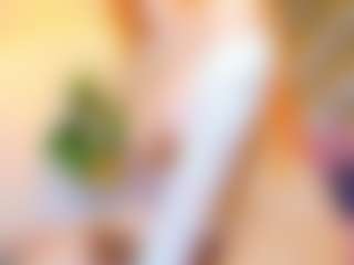 crazyorange's Live Sex Cam Show