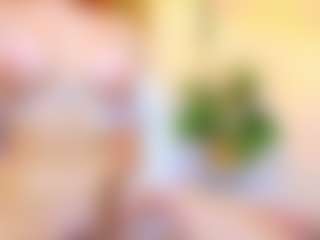crazyorange's Live Sex Cam Show