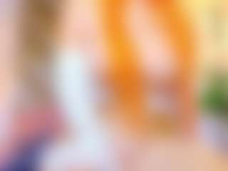 crazyorange's Live Sex Cam Show