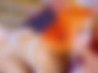 Live cam show with crazyorange - Big Tits on Camsoda