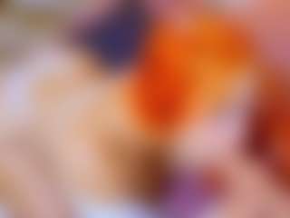 Live cam show with crazyorange - Asshole on Camsoda