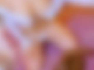 Live cam show with crazyorange - Latina on nudelive.tv | colombia